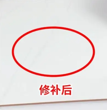 巴塘瓷砖空鼓维修公司分享下板材基层，未采取柔性过渡措施的影响。在瓷砖铺贴工程中，如果采用的是板材基层（如石膏板、木工板等非刚性基层），而未采取柔性过渡措施，