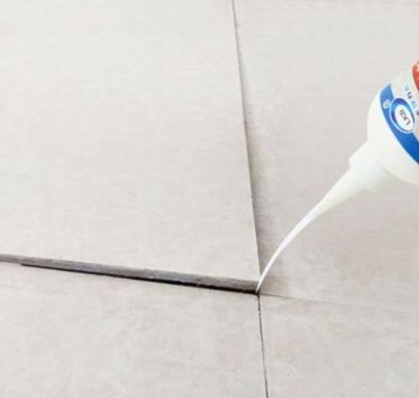 巴塘瓷砖空鼓维修公司分享卫生间瓷砖脱落的原因可能有以下几点